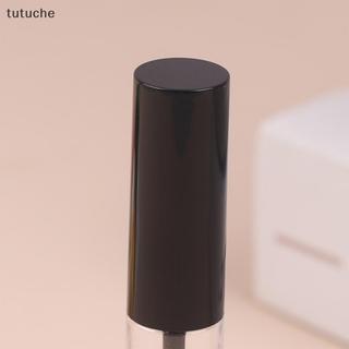 Tutu 10ML Rỗng Mascara Ống Lông Mi Lọ Chất Lỏng Chai Có Thể Đổ Lại Chai Cho DIY Mascara Chai Dụng Cụ Trang Điểm Phụ Kiện VN