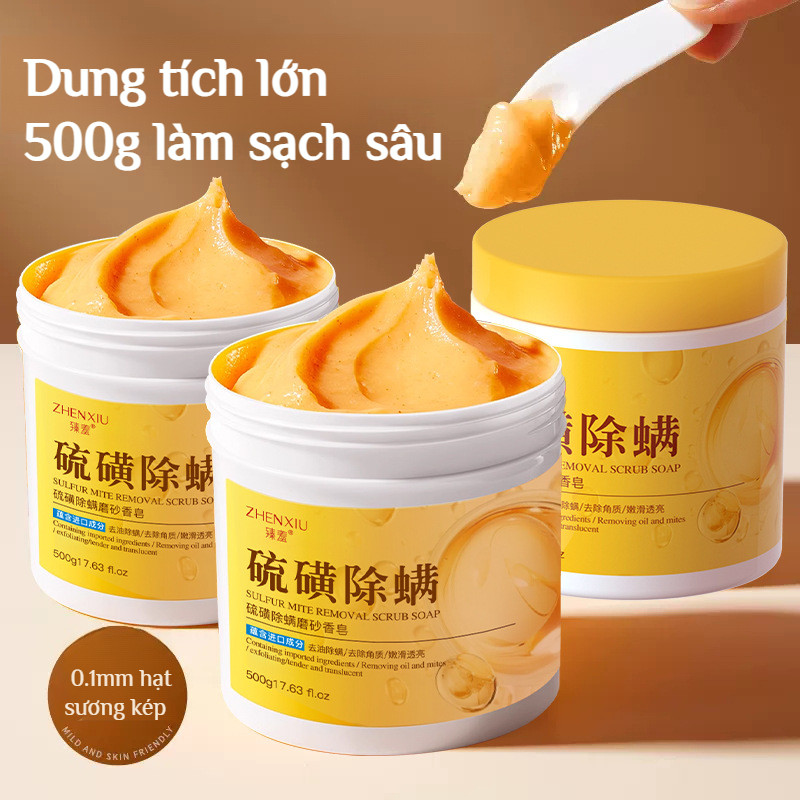 Thiết Kế Của Chai Kem Bôi