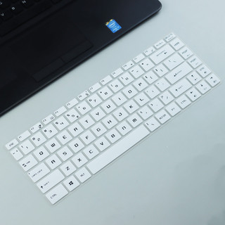 Silicone Cho 15.6 "MSI Bravo 15 b5dd a4ddr a4dcr / MSI GF63 GS65 P65 PS42 PS63 GF65 Chơi Game Laptop Bàn Phím Bao Da