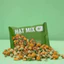 Đậu Phộng Hạt Mix Huenuts 28g, Combo Ăn Vặt 4 Trong 1 Chuẩn Gu Mọi Tín Đồ (date 11/7/2026)