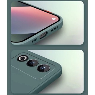 Dành Cho OPPO A5 5G Ốp Lưng OPPO A5 Vỏ Silicon Mềm TPU Ốp lưng Cho OPPO A5