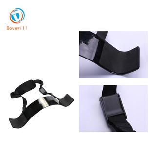 Dovewill Bicep Arms Blaster - Thiết kế cong tối ưu hóa tập luyện cánh tay