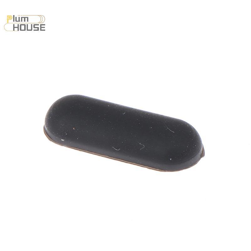 PlumHOUSE 4 Laptop Đáy Cao Su Chân Pad Cho 840 745 820 725 850 755 G3 G4 VN