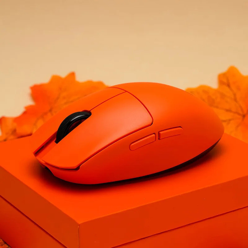 Zaopin Z1 PRO PAW3395 Chuột chơi game không dây siêu nhẹ 2.4G 650IPS 26000DPI Chuột cảm biến quang học cho máy tính xách tay PC Game thủ