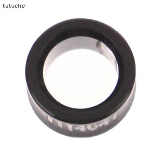 Tutu 10 Chiếc Nhôm Vẹt Chân Nhẫn Bồ Câu Chân Chim Vẹt Ăn Nhận Dạng Ngoài Trời Bay Huấn Luyện Dụng Cụ Chim Tiếp Liệu VN