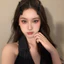 Kẹp Tóc Mèo Kim Loại Kawaii 5/10/15 Cái, Kẹp Vô Hình Cho Bangs, Màu Đen Mát Mắt