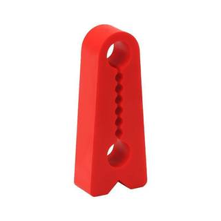 Khóa Cửa Ô Tô Miếng Lót Bảo Vệ Giảm Âm Thanh Chống Sốc Khóa Cửa Vỏ Bảo Vệ Một Số Mẫu Khóa Cửa Đa Năng Vỏ Cao Su