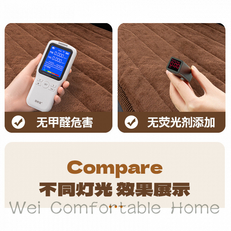 Sang Trọng Sofa Đệm Thu Đông Dày Sofa Đệm 2025 Phong Cách Mới Gỗ Chắc Chắn Sofa Cố Định Chống Trơn Trượt Khăn Vải