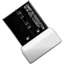 Treeling Bộ chuyển đổi bàn phím tín hiệu USB Dongle mới cho bàn phím G715