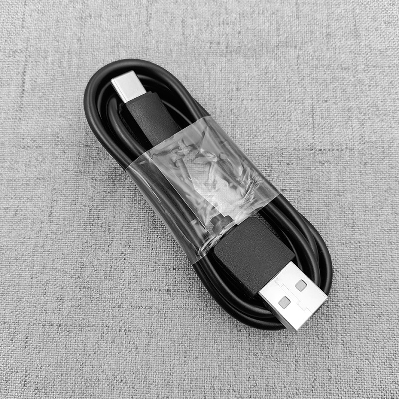 Samsung Chính Hãng S25 S24 S23 S22 Ultra S21 S20 FE EP-P2400 15W Sạc Không Dây Qi Sạc Nhanh Cho Galaxy Z Flip 4 5 6 Note 20 10 +