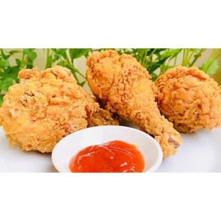 Tương Ớt Heinz 300g – Chai Thủy Tinh Cao Cấp, Vị Cay Ngọt Hòa Quyện