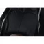 BS021B - Quần Đạp Xe UKE Nữ Black