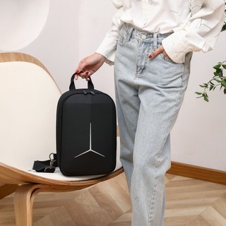 Dành cho túi đựng DJI NEO 2, túi đựng Changfei, túi đeo chéo chống thấm nước RC-N3, hộp đựng neo2