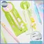Bút thư giãn Hoeaden dành cho kỳ thi - Bút Gel Clicker 0.5mm Viết mượt mà, Công cụ học tập chống lo âu cho học sinh văn phòng VN