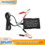 Sạc Điện Thoại USB Đa Năng 12V 24V – Sử Dụng Trên Xe Máy, Ô Tô, Cắm Ắc Quy, Sạc Nhanh Ổn Định