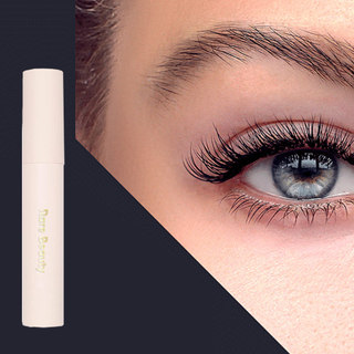 RARE BEAUTY Perfect Strokes Universal Volumizing Mascara- Black 13.5ml