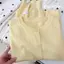 Áo khoác Cardigan len dài tay thu đông cổ tròn khuy trơn nhiều màu xmimi SP396