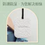 Okaya Diatomaceous Earth Hút Ẩm Thương Hiệu Tủ Quần Áo Treo Chống Sương Hút Bụi Phòng Trong Nhà Diatom Bùn110509