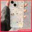 Dành Cho Samsung A55 A06 A03 A07 A17 A13 A05s A15 A12 A04 A11 A22 A31 A02s A50 A16 A14 A04E A52s A30s A04s A51 A30 A52 M22 A20 A32 A50s A23 Mèo Con Chim Cánh Cụt Nơ Trái Tim Ngôi Sao