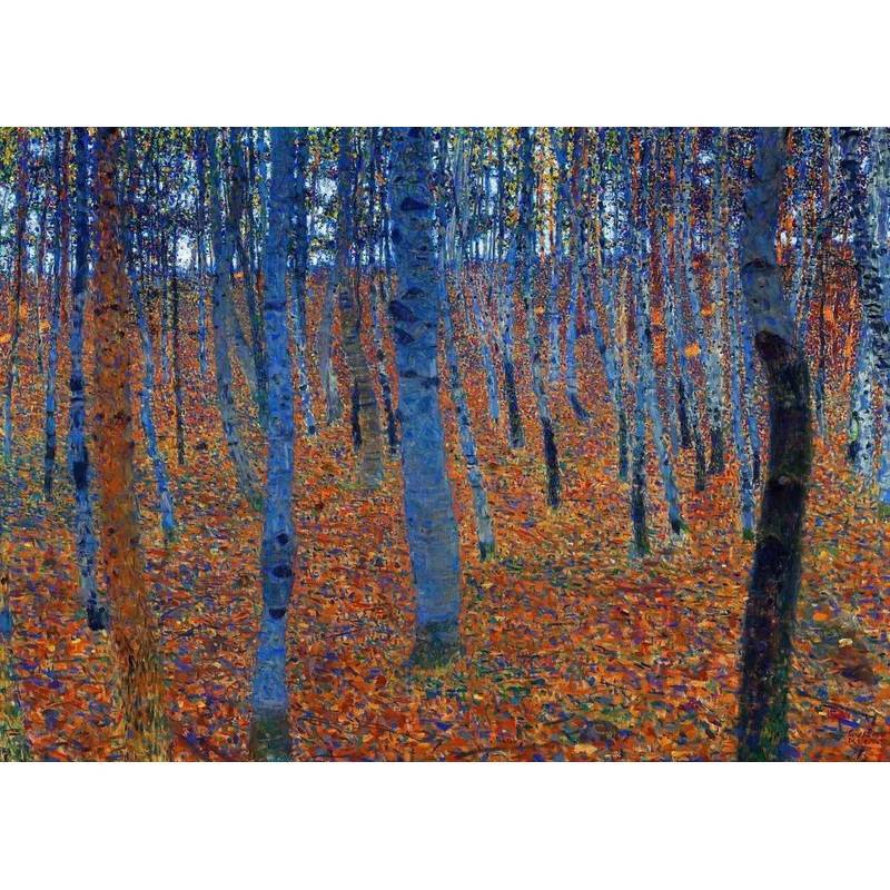 Nghệ Sĩ Gustav Klimt Bộ Sưu Tập Cổ Điển The KissFreya Nước Mắt Tranh Canvas In Poster Treo Tường Nghệ Thuật Hình Ảnh Cho Phòng Khách De