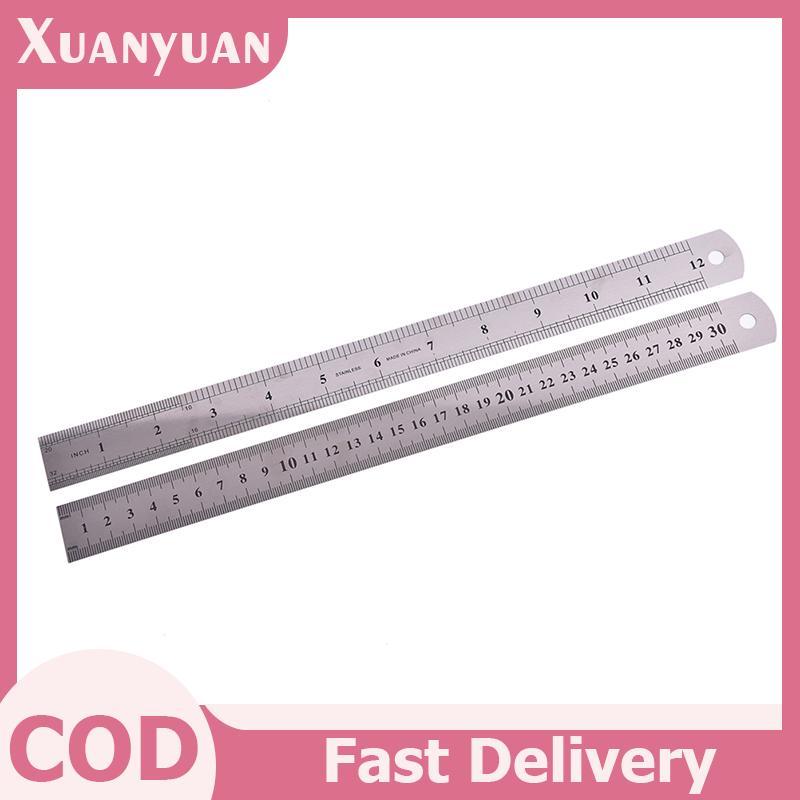 XE TẢI KIM LOẠI XUAN Thép không gỉ Cạnh Thẳng Vẽ Cắt Chống Trượt Sau VN