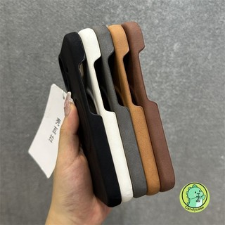Ốp điện thoại từ tính bằng da PU nhung có dây buộc cho Huawei Pura 80 70 P60 P50 P40 Pro Plus Vỏ siêu sang Vỏ sạc không dây chống sốc dành cho doanh nghiệp dễ thương