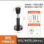 Cửa Top Im Lặng Đệm Thủy Lực Phía Sau Cửa Thiết Bị Chống Va Chạm Không Đục Lỗ Cửa Cửa Top Im Lặng B111313