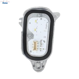 8R0941475C 8R0941476B Ghi chú cài đặt cài đặt nhanh không biến dạng