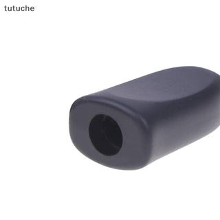 Tutu 2 Chiếc Máy Câu Tay Cầm Tự Lắp Ráp, Chất Liệu Cao Su và PC