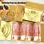 CATMALLER88 Thiệp chúc mừng phong bì màu đỏ sinh nhật, nhiều khe cắm thẻ Phong bì màu đỏ sinh nhật Thiệp chúc mừng ánh sáng âm nhạc, Quà tặng có thể gập lại Phong bì màu đỏ tiền năm