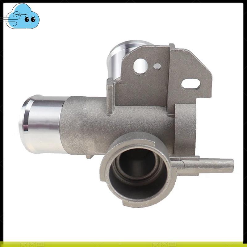 1 Bộ Tản Nhiệt Làm Mát Phụ Kiện Ô Tô Bạc Ô Tô Cho Teana J32 2007-2012