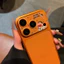 In Sanrio Miếng Dán Giấy Máy Ảnh Trong Suốt Mềm Mỏng Cho iPhone 17 Pro / 17 Pro Max Trang Trí Camera Phim Chống Mài Mòn Chống Trầy Xước Bảo Vệ Camera