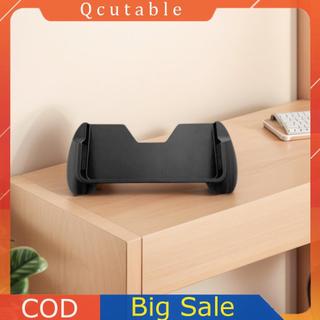 Bộ điều khiển in 3D cho Retroid Pocket Flip 2, tay cầm, giá đỡ, vỏ grip