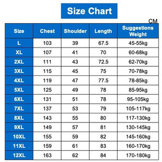 Áo sơ mi polo nam doanh nhân chất liệu băng lụa lưới thoáng khí, size lớn từ 10XL đến 12XL