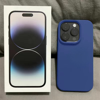 Màu Mới Rượu Vang Đỏ Chống Trơn Trượt Lỏng Silicon Mềm Ốp Lưng Điện Thoại IP IPhone 7 8 14 15 16 17 Plus X XR XS Max 11 12 13 14 15 Pro Max 11prm 12prm 13prm 14prm 15prm 16prm