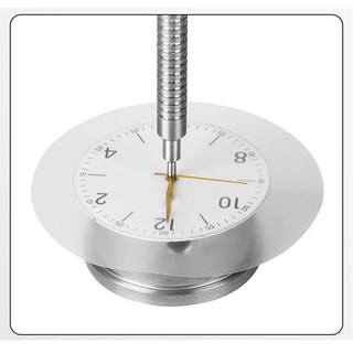Bộ 50 Đồng Hồ PVC Mặt Số Bảo Vệ Phim Chống Đâm thủng Đồng Hồ Nâng Kim Đồng Hồ Sửa Chữa Phim Bảo Vệ Trong Suốt Đồng Hồ Dụng Cụ Sửa Chữa