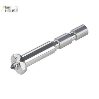 PlumHOUSE Cho Anycubic Kobra 3 Max Vòi Phun Hotend Kobra 3 Max Combo Đầu Phun Đổi Nhanh Thép Cứng 0.4 0.6 0.8 Kobra 3 Max Phụ Kiện VN