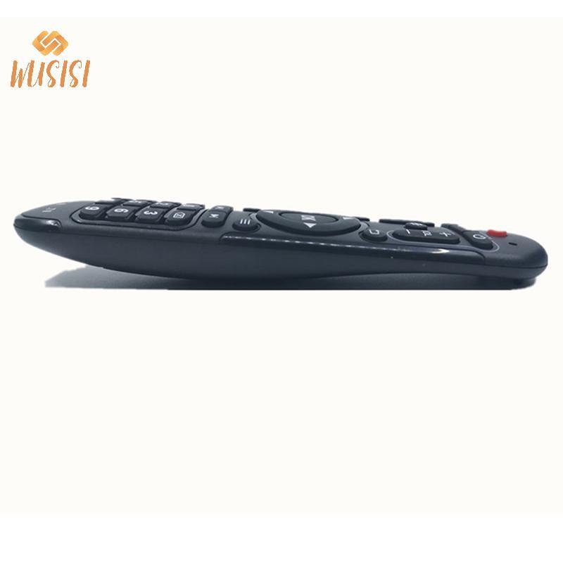 [WUSISI] Thay thế điều khiển từ xa cho bộ điều khiển X96 MAX X98 PRO X92 Android TV Box MỚI