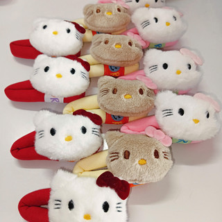 TÁCH KITTY MÀU ĐỎ – VÀNG – HỒNG DỄ THƯƠNG | TRẮNG CAO CẤP | MÓN QUÀ NHỎ LAN TỎA NIỀM VUI MỖI NGÀY