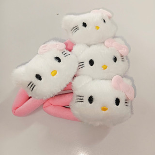 TÁCH KITTY 3 MÀU ĐỎ – VÀNG – HỒNG NGỌT NGÀO | MANG NĂNG LƯỢNG TÍCH CỰC CHO MỖI BUỔI SÁNG CỦA BẠN
