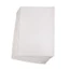 SA 10 Tờ 300g Giấy Cạnh Sàn Cotton Bề Mặt Dày Giấy Nghệ Thuật Cotton Cho Minh Họa Chi Tiết Và Thiết Kế Thủ Công