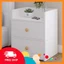 Tủ hồ sơ [ Rẻ vô địch ] Tủ đầu giường - bàn ngồi bệt