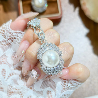 Châu Âu Mỹ ins Hạt Phong Cách Mới Trọn Bộ Nữ