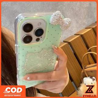 Thích hợp cho OPPO A6X A5X A5 5G A6 Pro A5i A3 A3X A3 Pro A5 pro A18 A17 A60 A38 A79 A57 A77S A58 A7 A5S A12 A78 Vỏ điện thoại TPU chống sốc hình con bướm bằng kim cương giả
