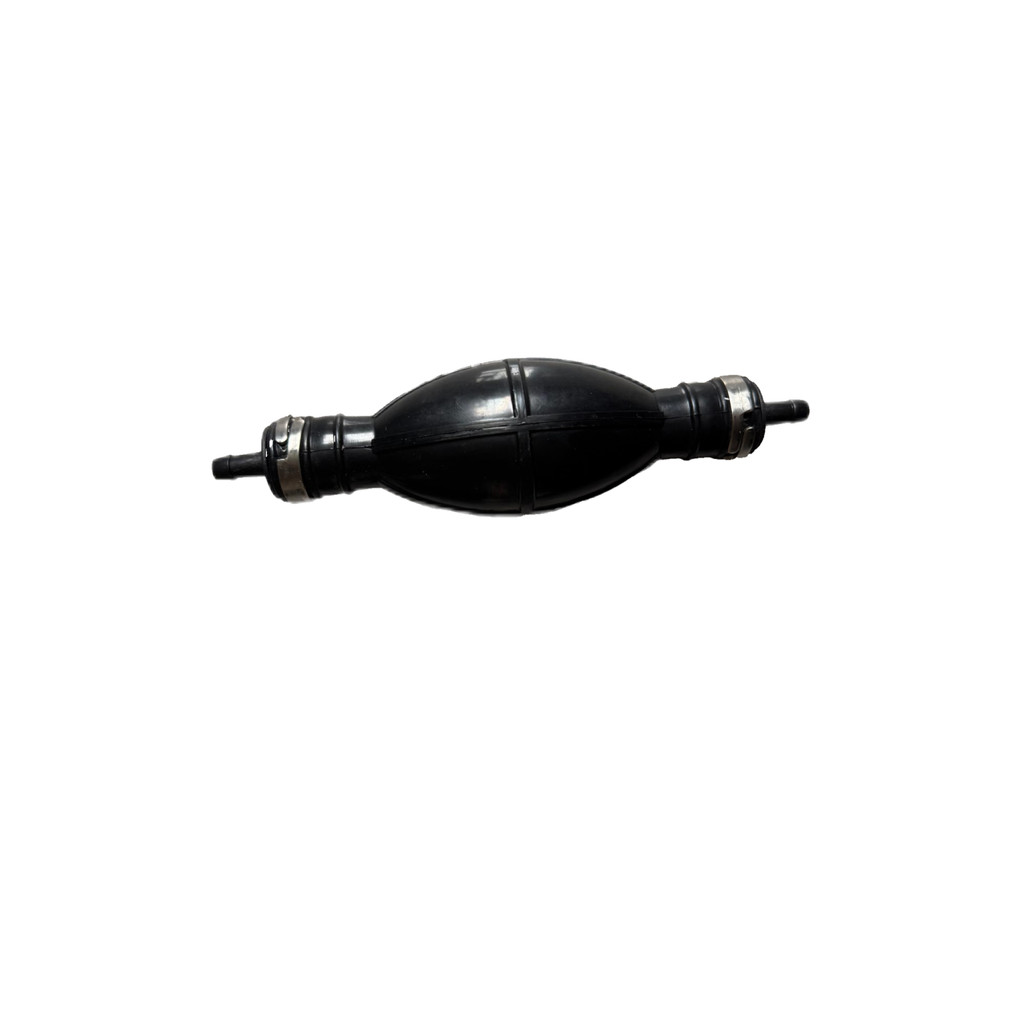 Đa năng bơm tay xăng một chiều cho máy outboard Yamaha, Mercury, Suzuki và Honda