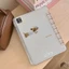 Ốp Bảo Vệ Cho iPad M4 24S pro11 Air4 / air5 Gen5 / 6 Gen7 Gen8 Gen9 thế hệ thứ 10 air11 25S A16 gen11th Air2 Mini4 / 5 / 6 M2 Air6 M3 Air7 air 13 inch pro122.9 Phim Hoạt Hình Vỏ Máy Tính Bảng Dễ Thương