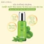 Sữa dưỡng Da Orjena Collagen chiết xuất tràm trà và rau má làm dịu da 100ML