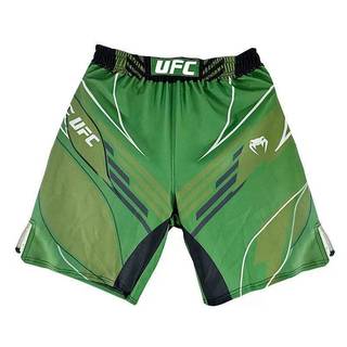 Muay Thai Shorts UFC Venom Boxing Joint Training MMA Fight Quick-Drying Fighting Sports Customization kphe