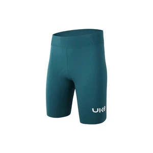 FSH005A - Quần Đạp Xe UKE Nam Shorts Lake Blue