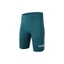 FSH005A - Quần Đạp Xe UKE Nam Shorts Lake Blue